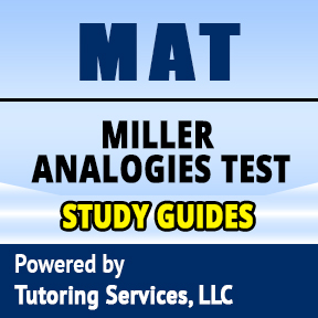 miller-analogies-test-MAT