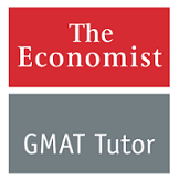 The Economist GMAT Premium Prep Plan for Graduate Management Aptitude Test