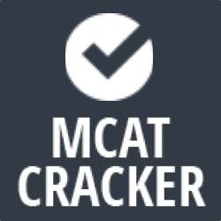 mcat cracker 2017