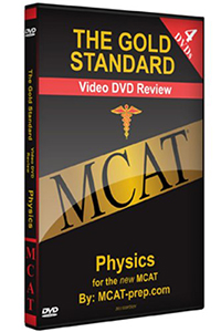 Physics Exam Online Prep Videos