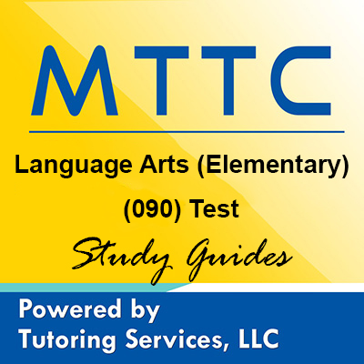 MTTC Language Arts