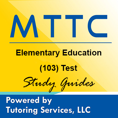 MTTC Michigan State Teaching Certification for Elementary Education
