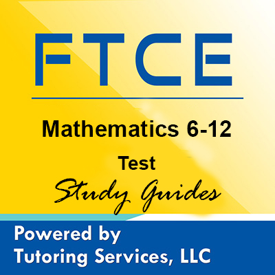 FTCE Mathematics