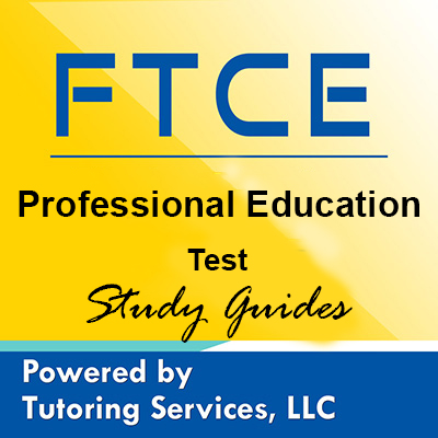 FTCE Professional Education Exam