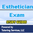 Esthetician Test Details for the Exam