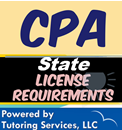 cpa by state requirement