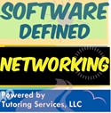software defined networking