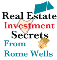 commercial real estate study materials