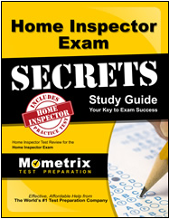 real estate home inspector