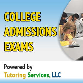 college-admissions-exam