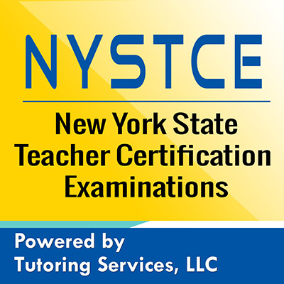 New York State Teacher Certification Examinations