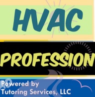 HVAC profession