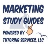 Marketing Study Guides