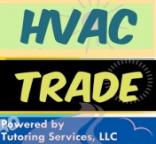 HVAC trade advice and recommendations and salary