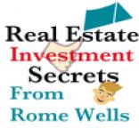 Learn how to invest in commercial real estate