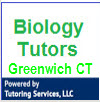 Local Biology Tutors and Teachers in Greenwich CT