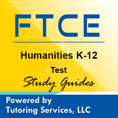 FTCE Humanities