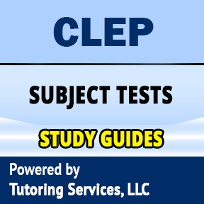 clep test