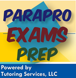 ParaPro Teaching Assistant