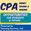 save-money-on-cpa-study-materials-or-make-money-tutoring