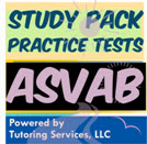 asvab test pracitce questions