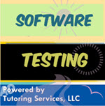 qa manual software testing training