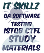 ISTQB CTFL Exam ITSKillz