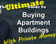 ultimate guide to buying apartment properties