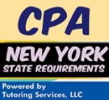 cpa ny state license requirements